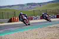 Circuito-de-Navarra;Spain;event-digital-images;motorbikes;no-limits;peter-wileman-photography;trackday;trackday-digital-images